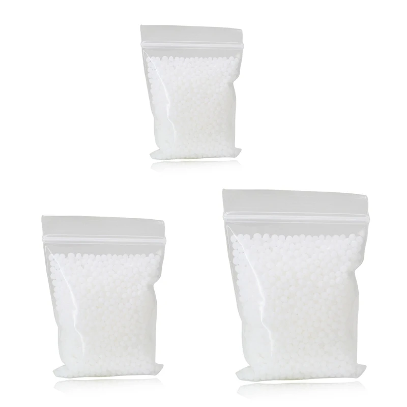 Temporary Tooth Repair DIY Fix for Missing and Broken Teeth,Filled Space Drop Shipping