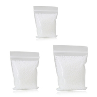 Temporary Tooth Repair DIY Fix for Missing and Broken Teeth,Filled Space Drop Shipping