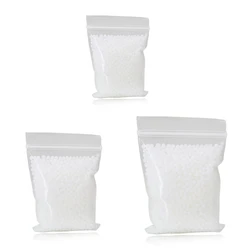 Temporary Tooth Repair DIY Fix for Missing and Broken Teeth,Filled Space Drop Shipping