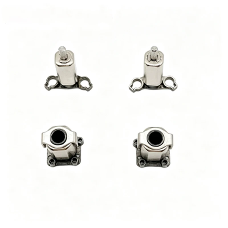 Mavic 3 Front, Rear, Left, And Right Pivot Components, Suitable For Mavic 3/Quadcopter Maintenance Parts