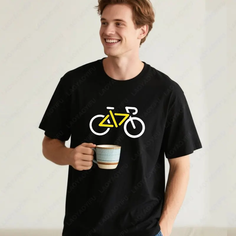 Fun Code Tshirt Cool Programmer Gift Simple Fashion Design Geek Tops Breathable Cotton Nerd Tees Shirt EU Size Camisetas Hombre