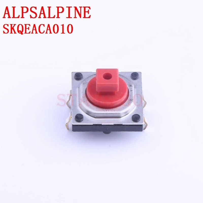 10PCS/100PCS Element Element Element Element Elemen Saklar