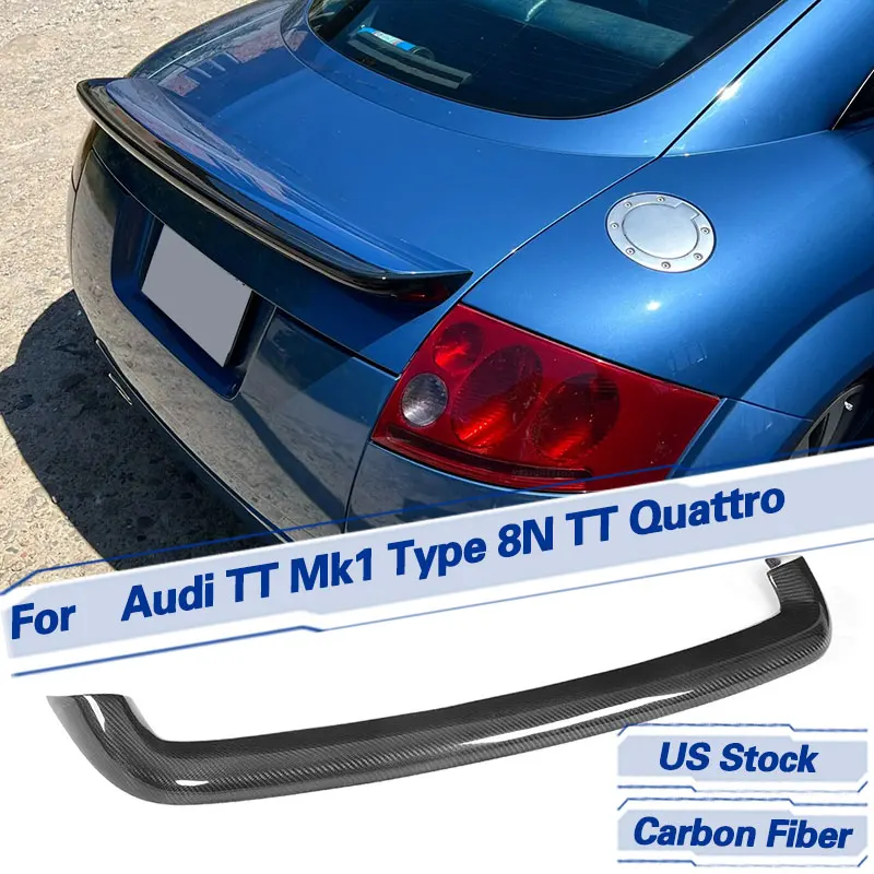 For Audi Tt Mk1 Typ…