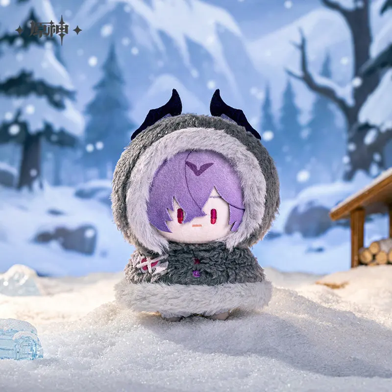 original-game-genshin-impact-fun-in-the-snow-zhongli-durin-nahida-tartaglia-plush-doll-pendant-cosplay-ornament-brithday-gift