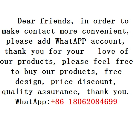 Customized security paint command console Network conference table Command room Command center dispatching desk