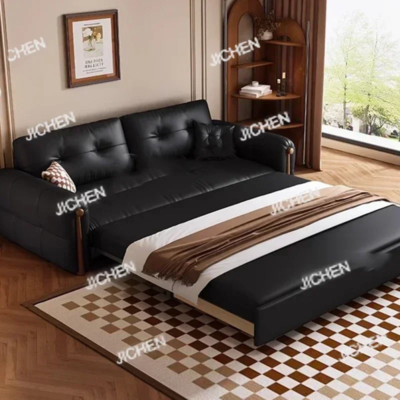 

HS Living Room Sofas Classic Minimalist Couches And Sofas Loveseat Puff Cinema Salas Y Sofas Muebles Home Decoration