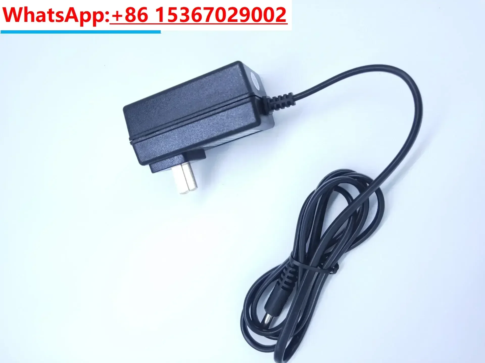 

Square Original Charger OCS-XZ Hanging Scale Power Adapter 7V Electronic Hanging Scale Charger