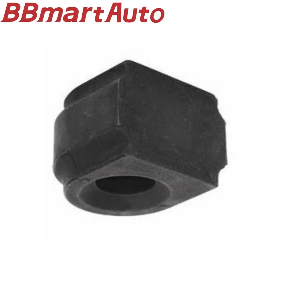 

31356793311 BBmartAuto Parts 1 Pcs Front Stabilizer Sway Bar Bushing For BMW E91 325d 330d E93 328i 335i E84 X1 18i