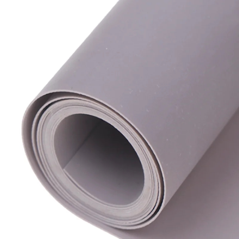 BM120 Heatsink Thermal Silicone Pad for IGBT MOS Transistor; Coated Fiberglass EPA