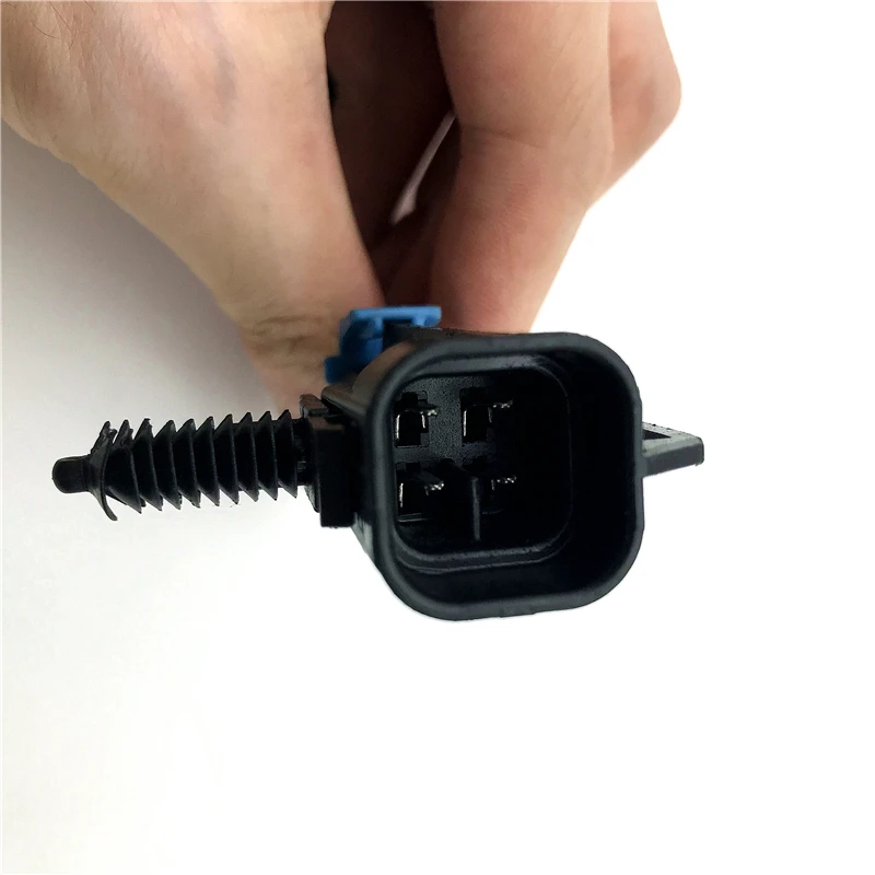 Weida For 2003-2005… - image