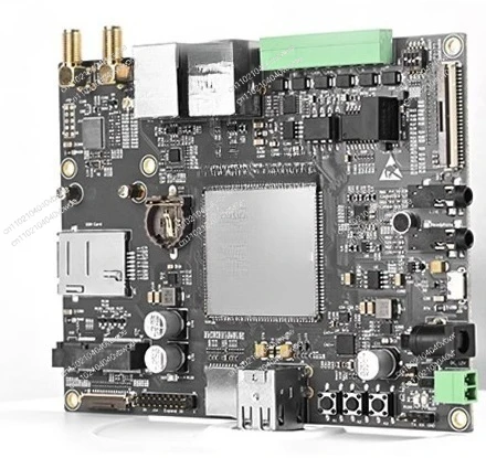 For Quectel Sc20 Mo…