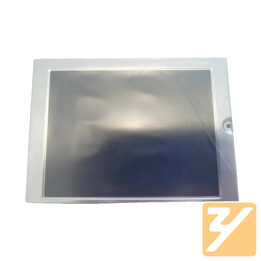 

TCG057QVLPBANN-GN00-BL 5.7" 320*240 TFT-LCD Display Panel