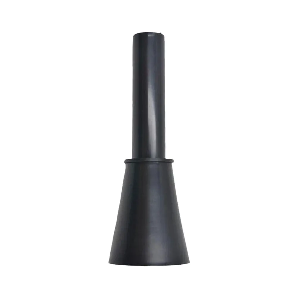 For Ford For Focus MK2 2007-2011 Fuel Filler Funnel 1681668 Direct Replacement Part for Fiesta 2010-2017 Black
