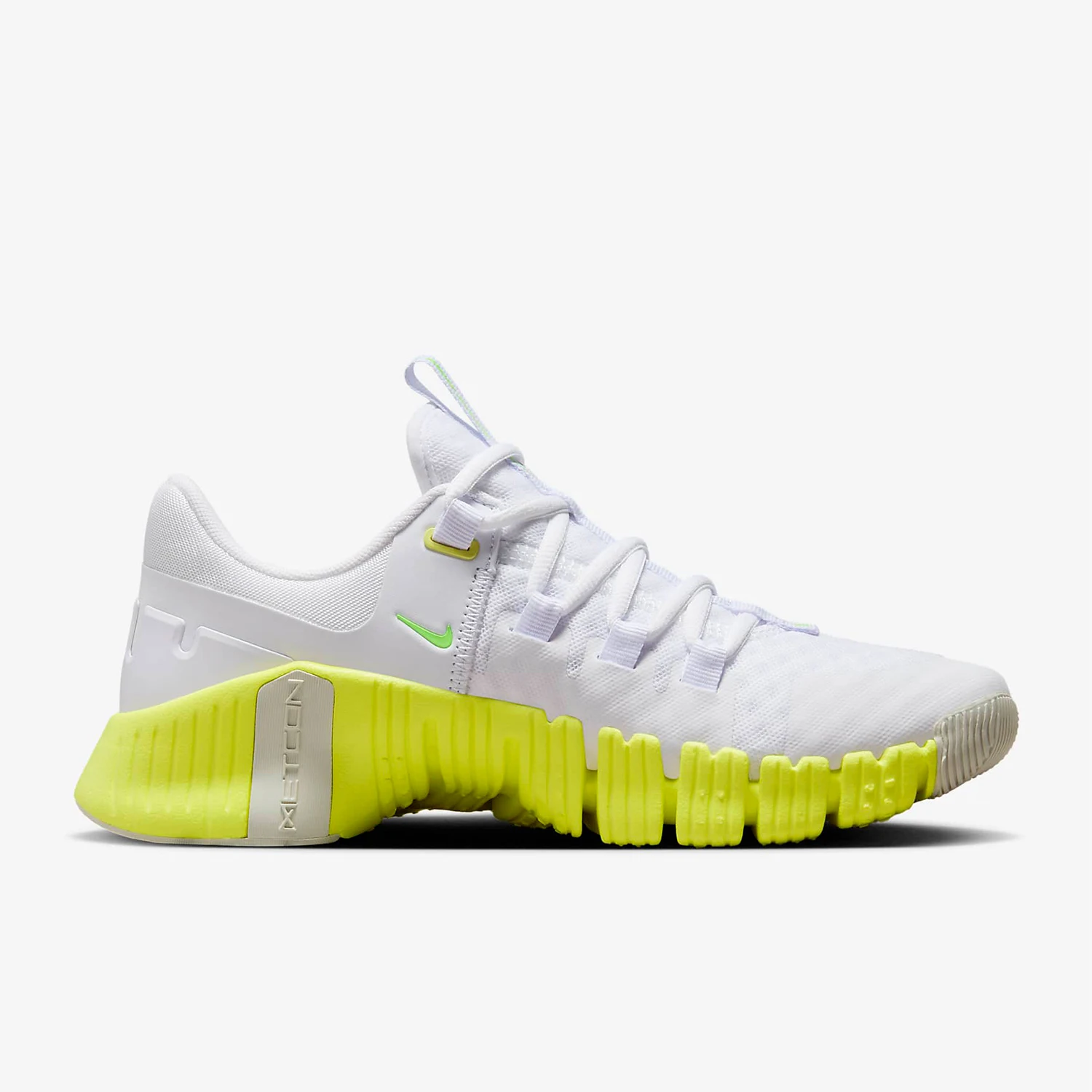 Nike Original Free Metcon 5, b – Nike Shoes Free Metcon 5 Bewertung und Preis