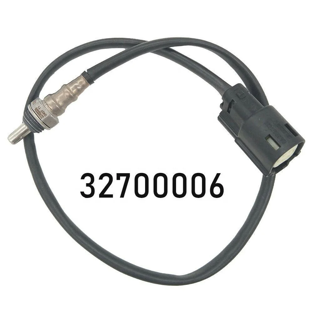 Original Replacement Motorcycle Oxygen Sensor 32700005 32700006 Lambda Oxygen Sensor