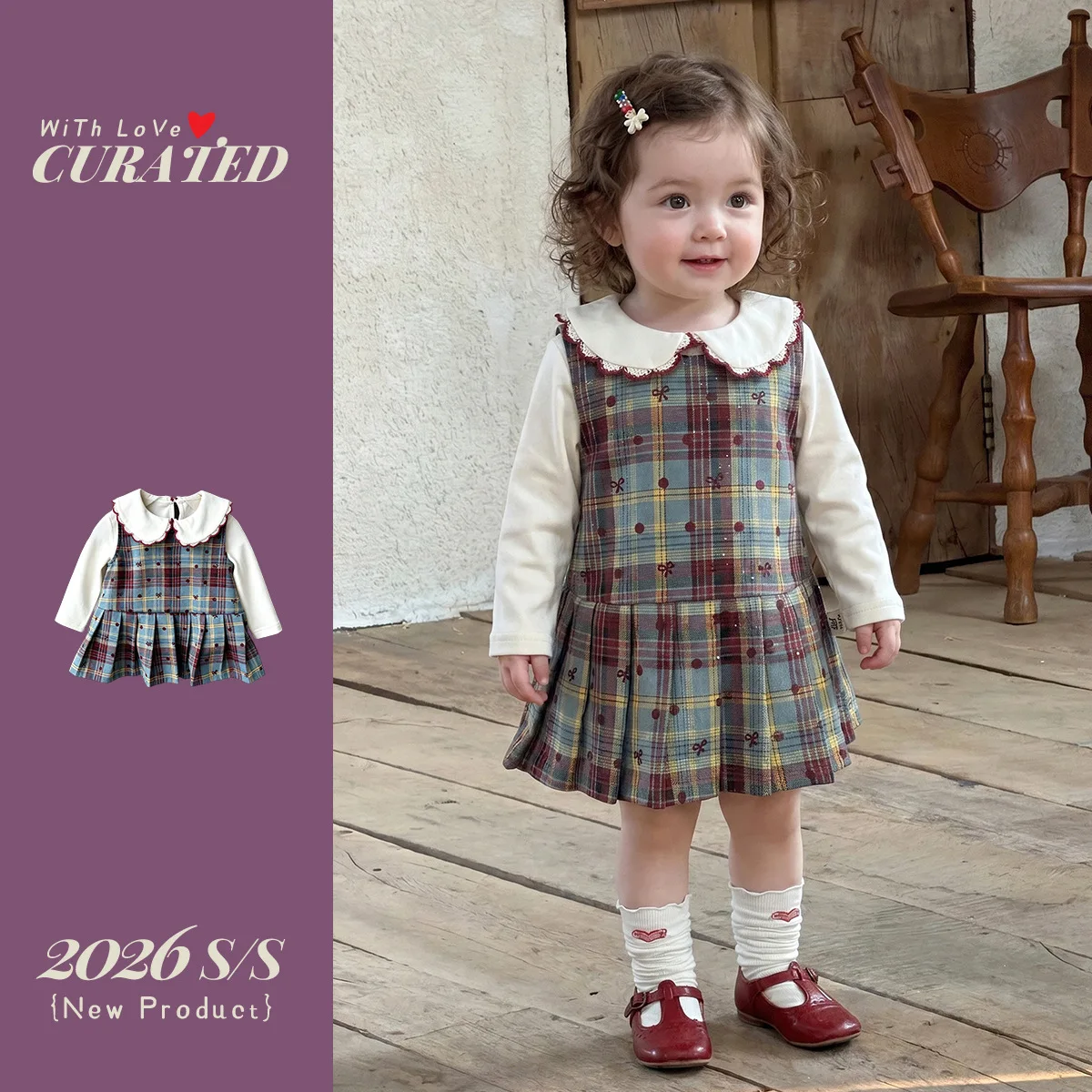 Thumbnail 4 - #73 Best Baby One-Pieces to Buy In 2026