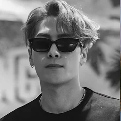 New Luxury Brand Cat-eye Acetate Sunglasses Korean Styles Fashion Designer Sun Glasses for Men and Women