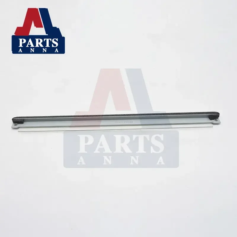 2x Lâmina de Limpeza de Cilindro para Xerox WorkCentre 5135 5150 5735 5740 5745 5755 5845 5855 5645 5655 5665 5675 5687 5765 5775 5790 5865