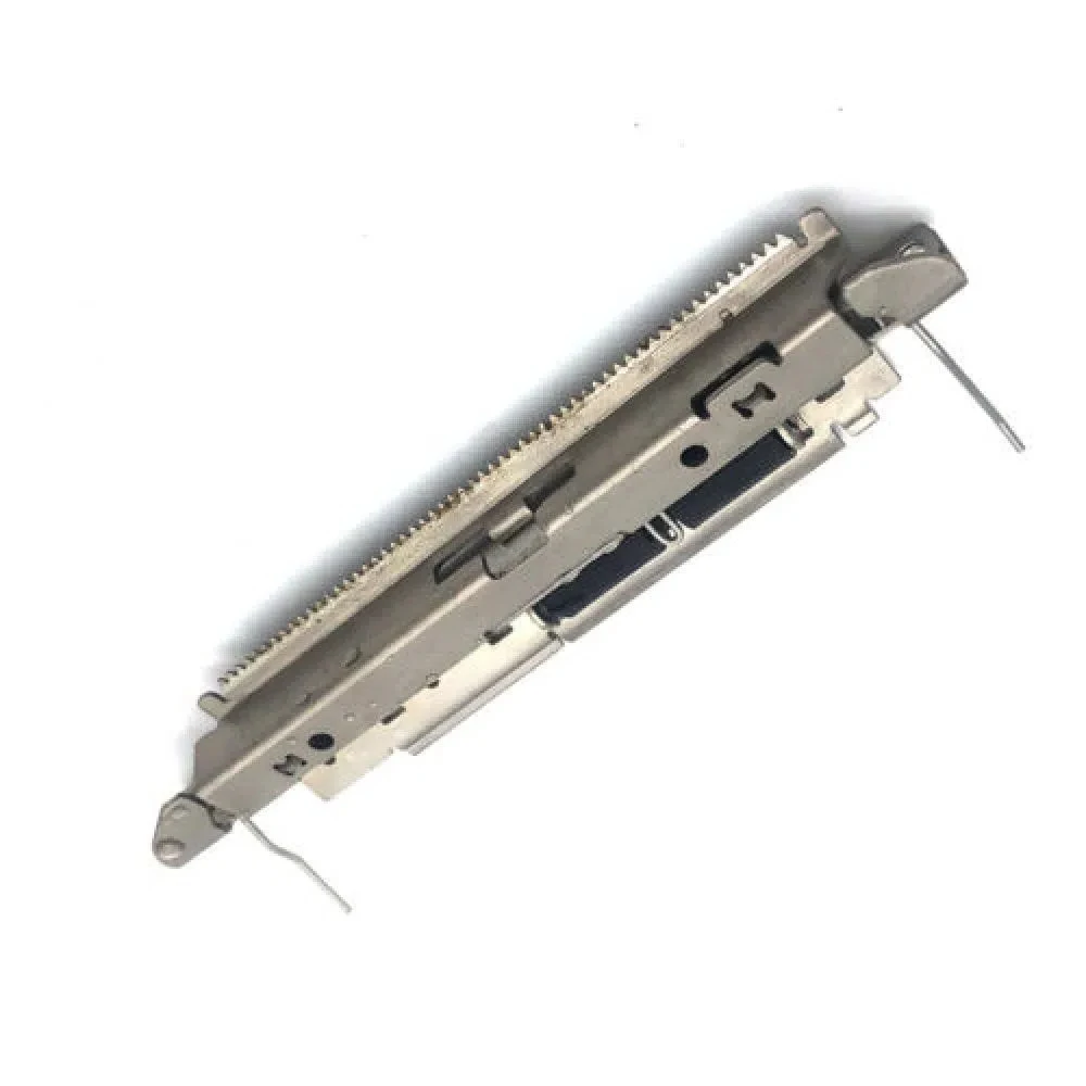 Manual Cutter Unit Assembly Fits For Epson U220PD U220PB TM-U220B U220PA TM-U220PB TM-U220PD TM-U220PA