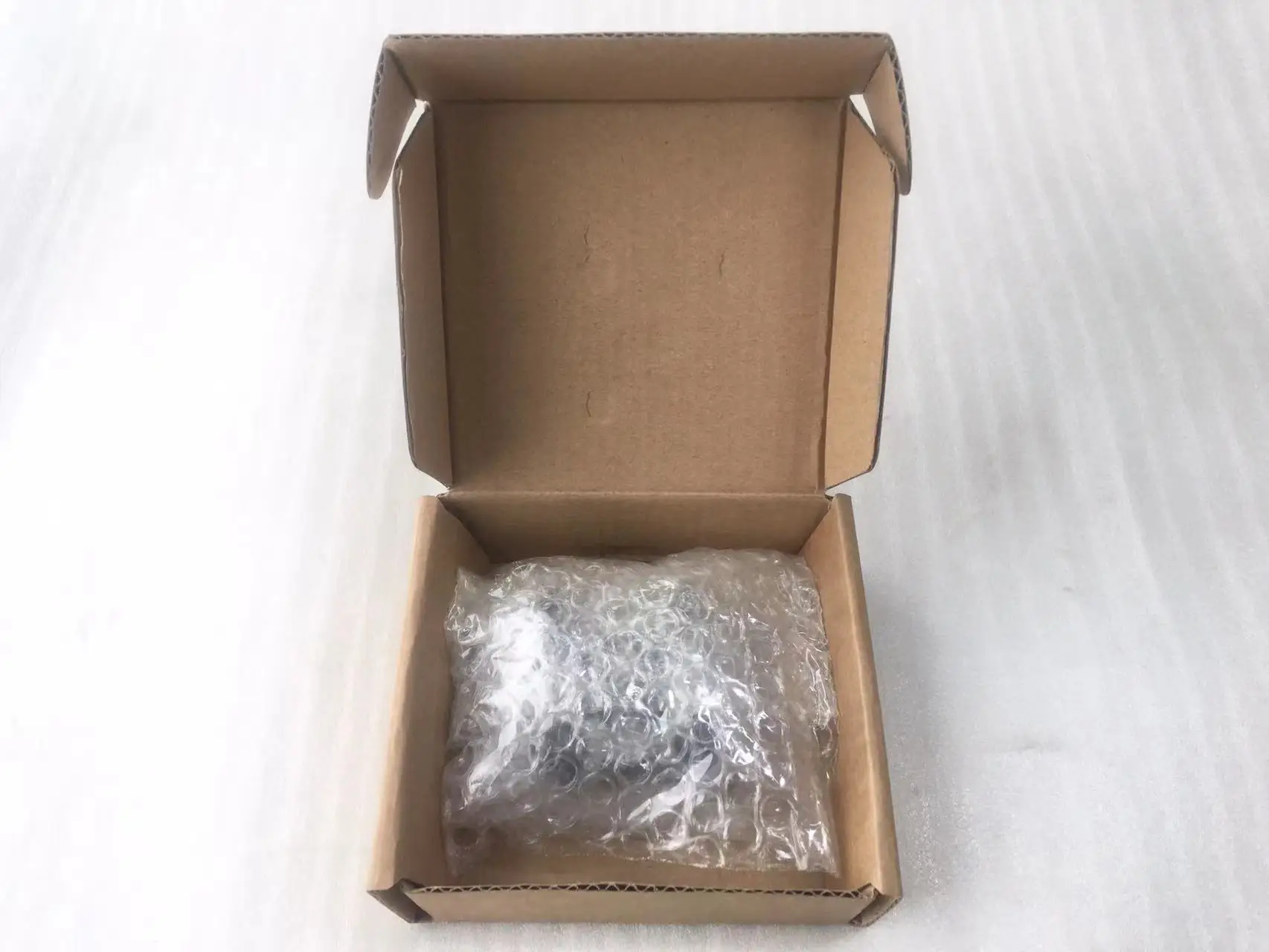 Valve Plate 22-990 for Thermo King Ac Compressor X214 X426 X430