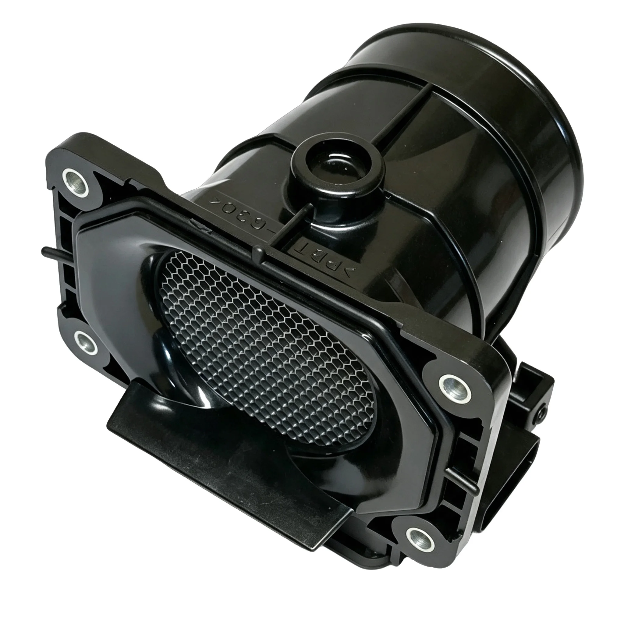 PEIVSO E5T08171 MD336501Air Flow Sensor High quality 2Years warranty For Mitsubishi Chrysler Sebring Dodge Stratus