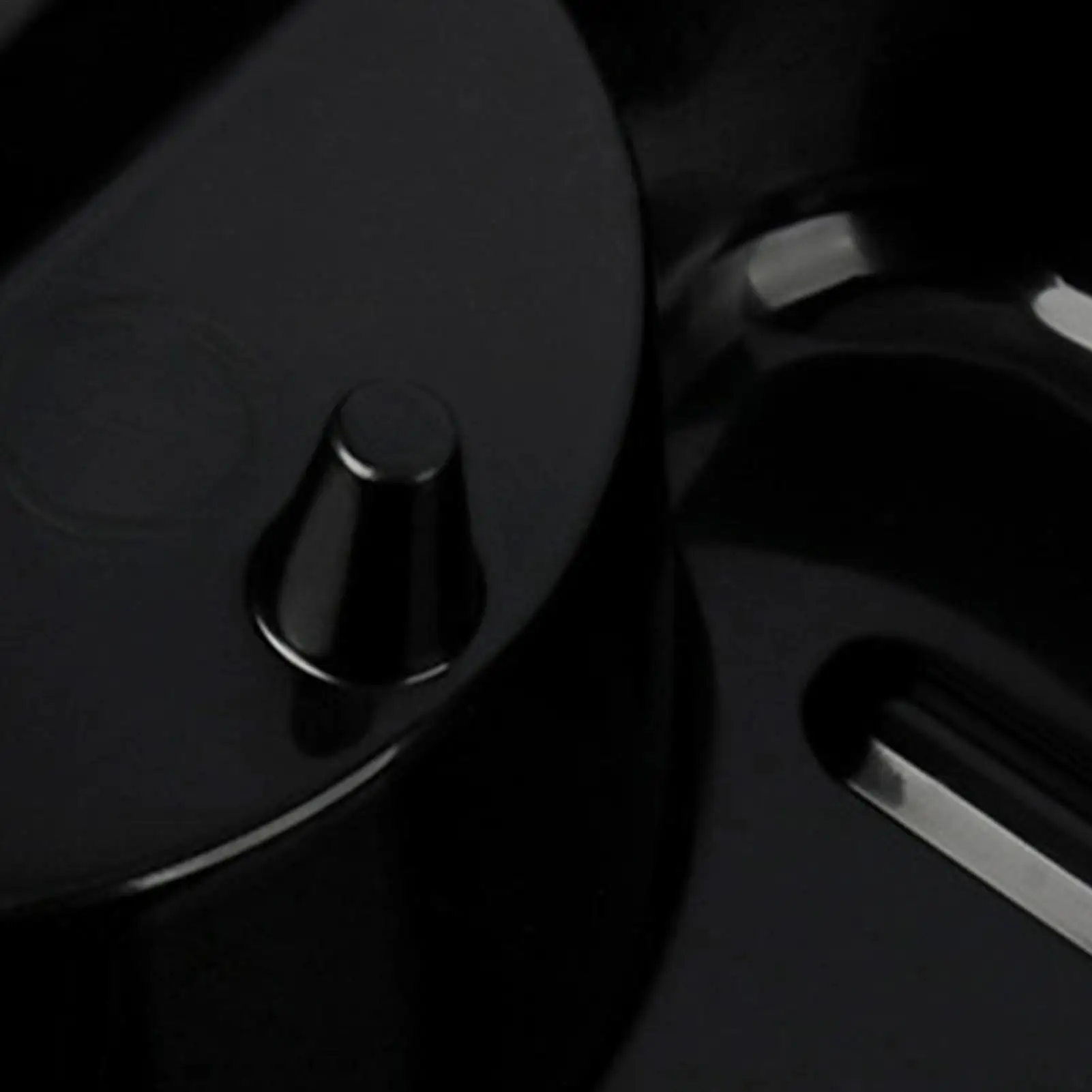 

Поддон для сбора автомобильных жидкостей большой емкости, герметичный, для автосервиса, гаража, обслуживания автомобилей и двигателей