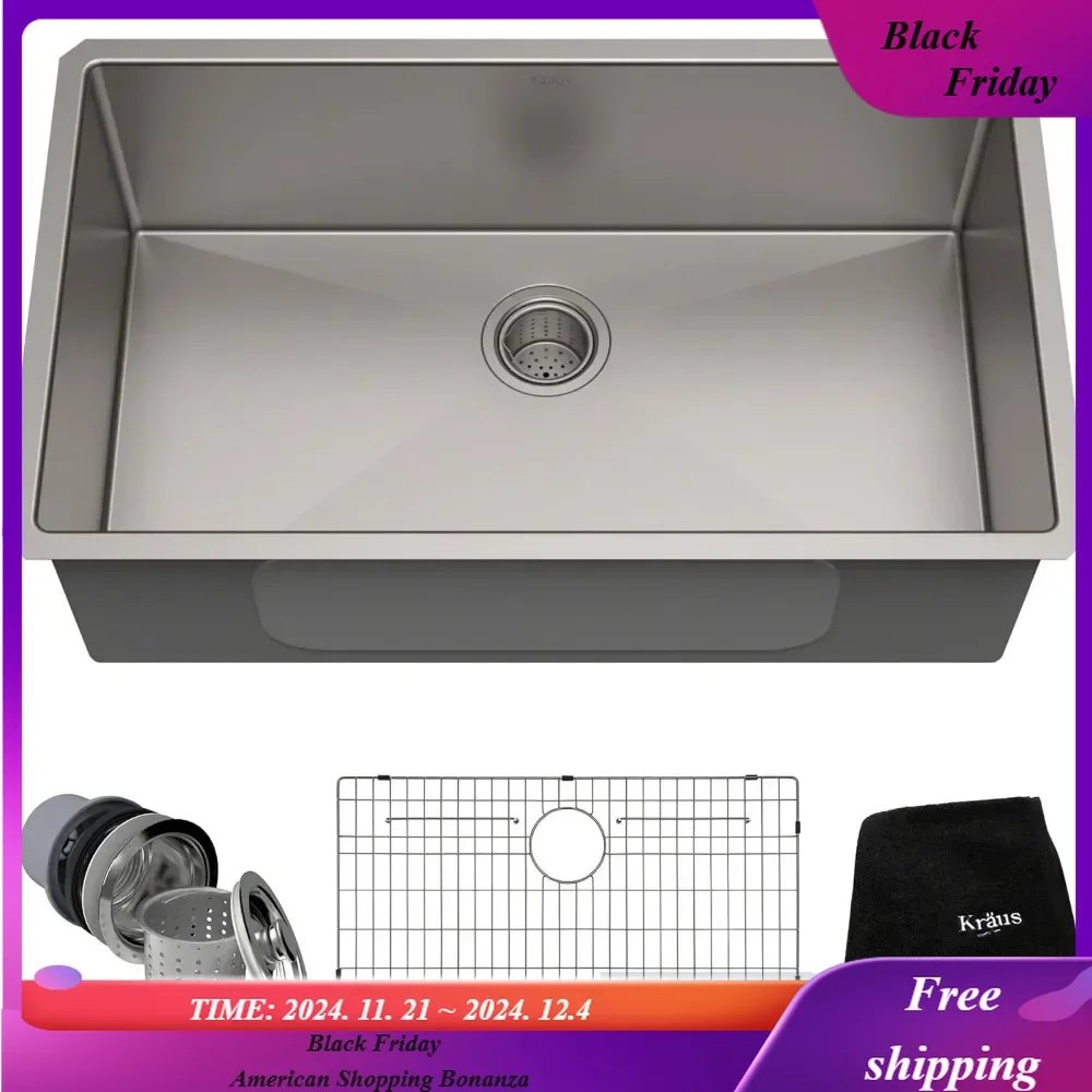 

Стандартная стандартная 16-дюймовая Подставка под одну чашу, 32 дюйма, легко чистить края и углы