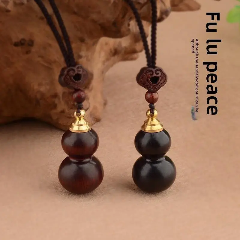 caixa-de-remedios-pequena-de-emergencia-com-aroma-de-cominho-efeito-rapido-organizador-portatil-em-formato-de-cabaca-para-i