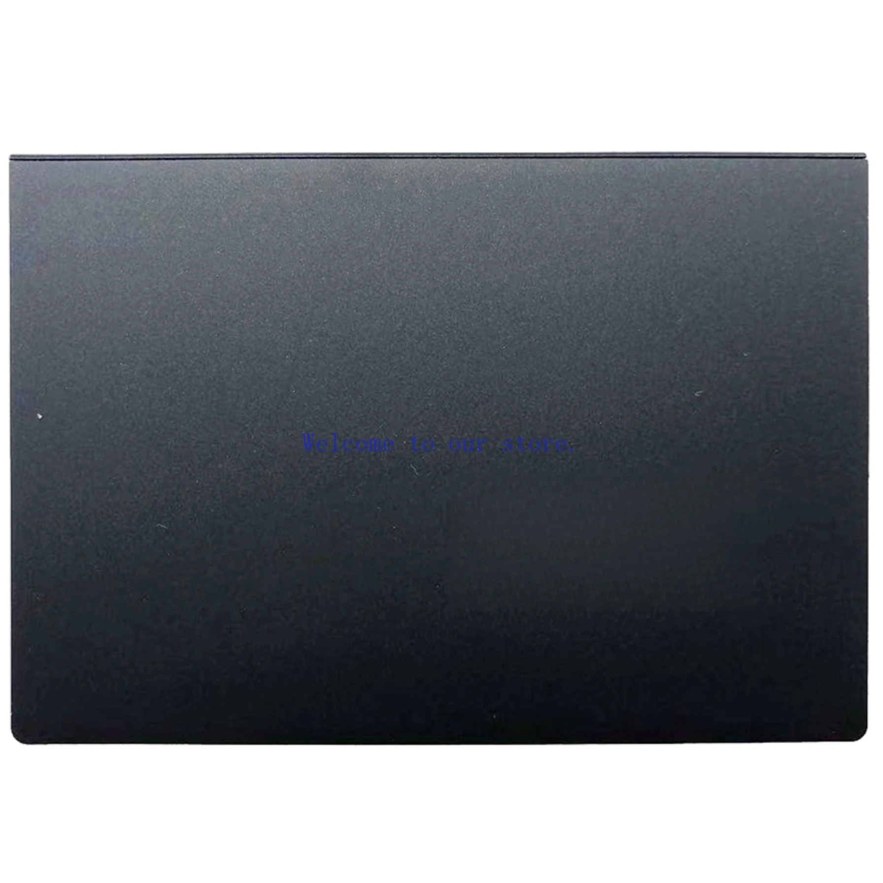 

Для Thinkpad Lenovo T570 T480 E480 T470 T580 P51S сенсорная панель мышь плата оригинал