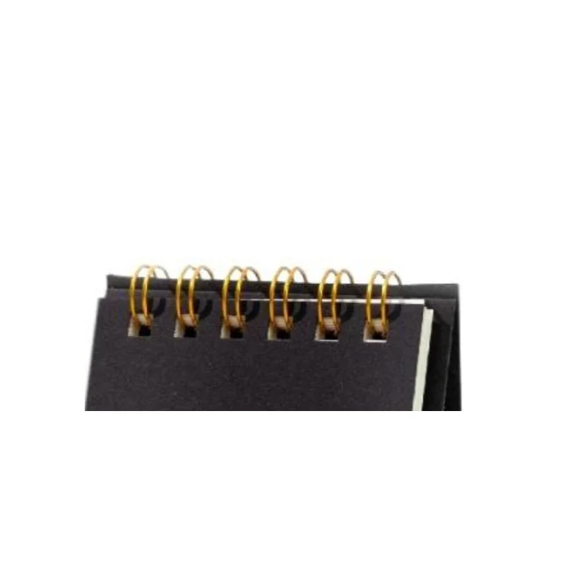 

Мини-простой календарь на 2026 год, маленький настольный календарь, креативный катушечный календарь-планировщик, украшение для рабочего стола, офисные канцелярские принадлежности, новогодние подарки