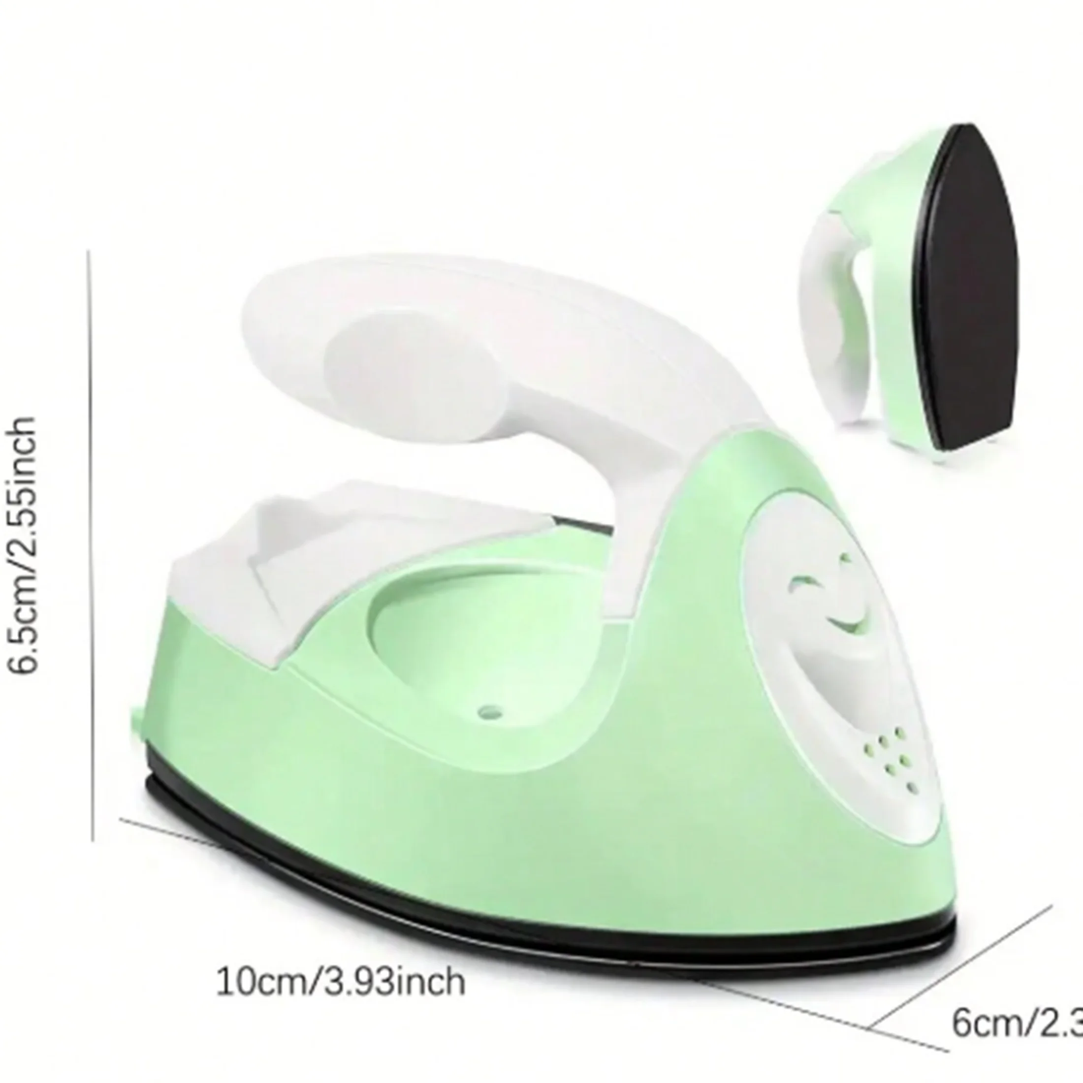 mini-ferro-pequeno--design-multifuncional-perfuracao-quente-quente-dupla-finalidade-feito-a-mao-bom-parceiro