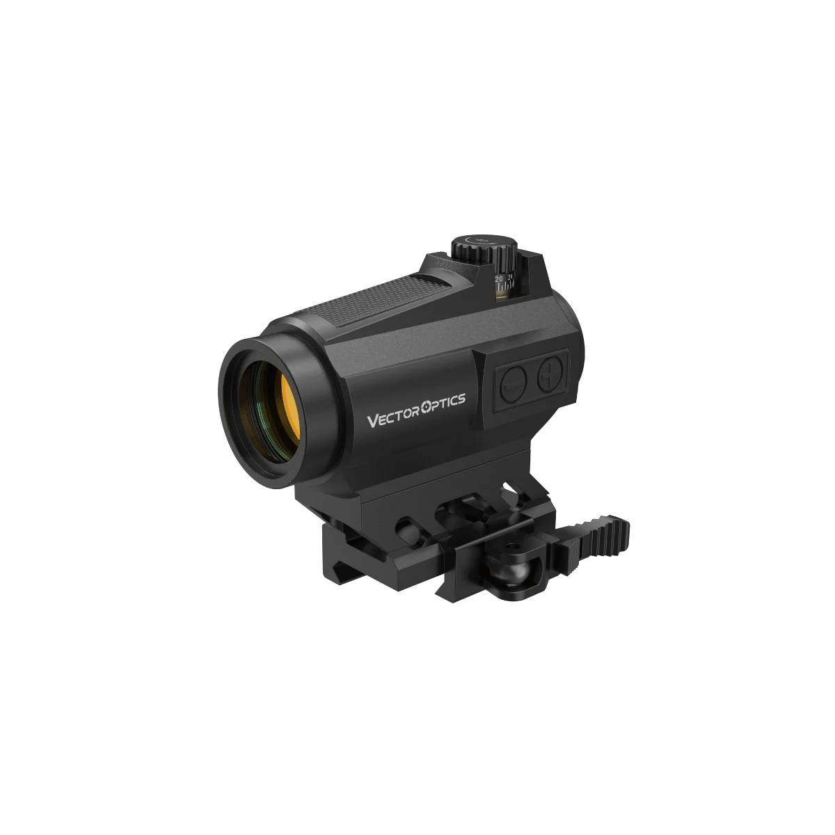 Vector optics maverick-AliExpress