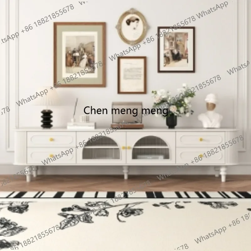 Great Discounts Fre… - image