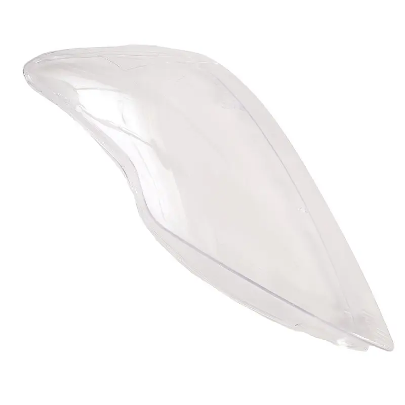 

AB59 - Прозрачные крышки/рассеиватели передних фар для Ford Focus 2009-2011