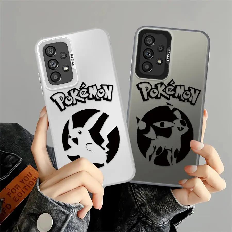 Back Phone Cover Ca… - image