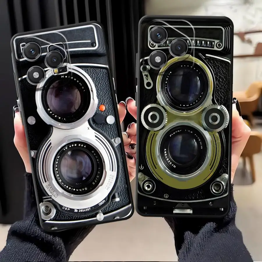 Funda Phone Cover C…