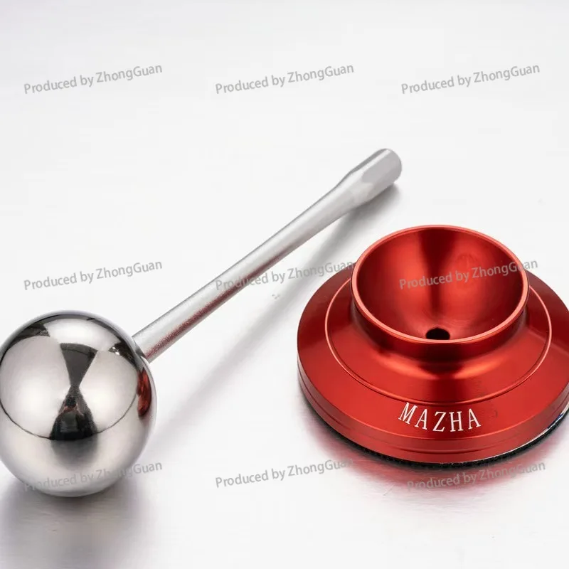 Hand Stabilizer Model Tool Figure Military Assembly Hand Etching Piece Coloring Pen Painting