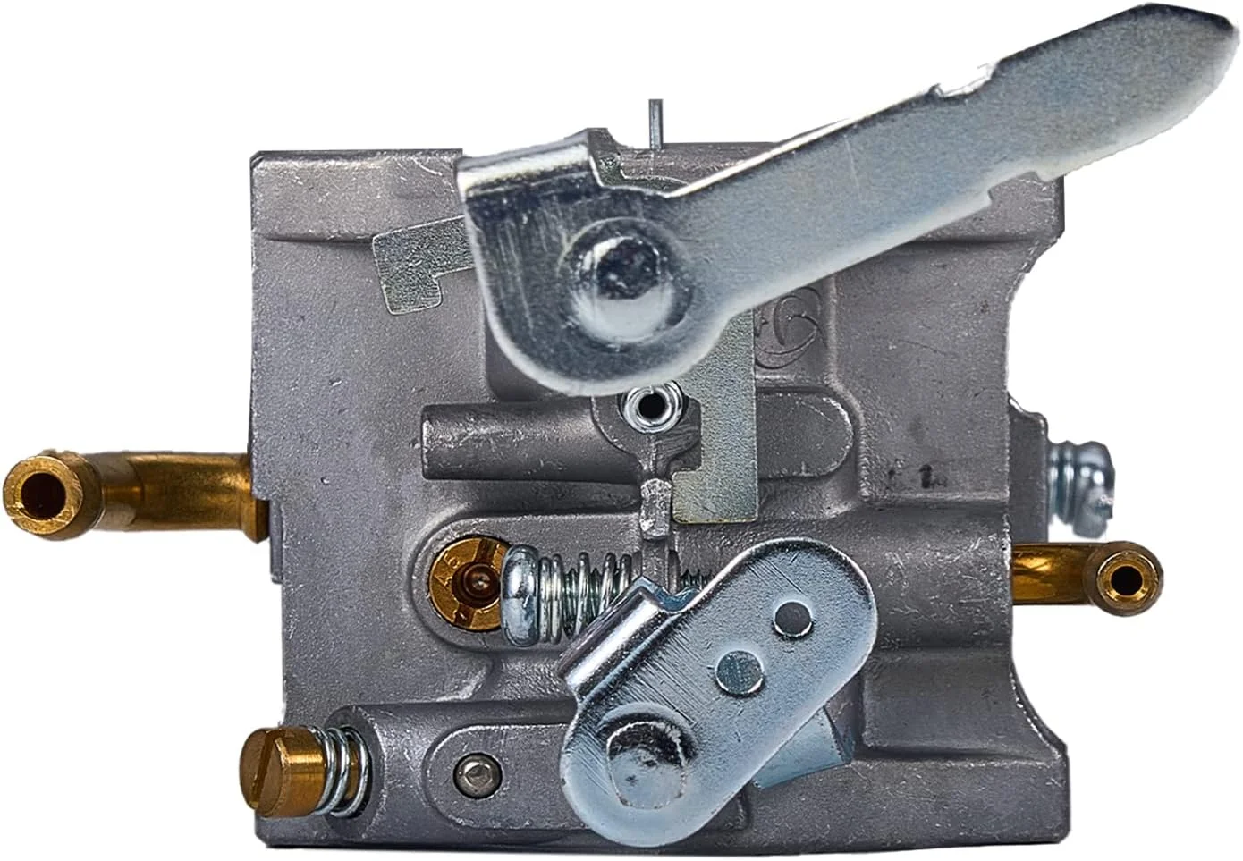 119-1570 Sneeuwblazer Carburateur Fit Voor 418ZE 418ZR 621E 38587 38272 38282 38452 Clear Sneeuwblazer 119-1928 119-1977