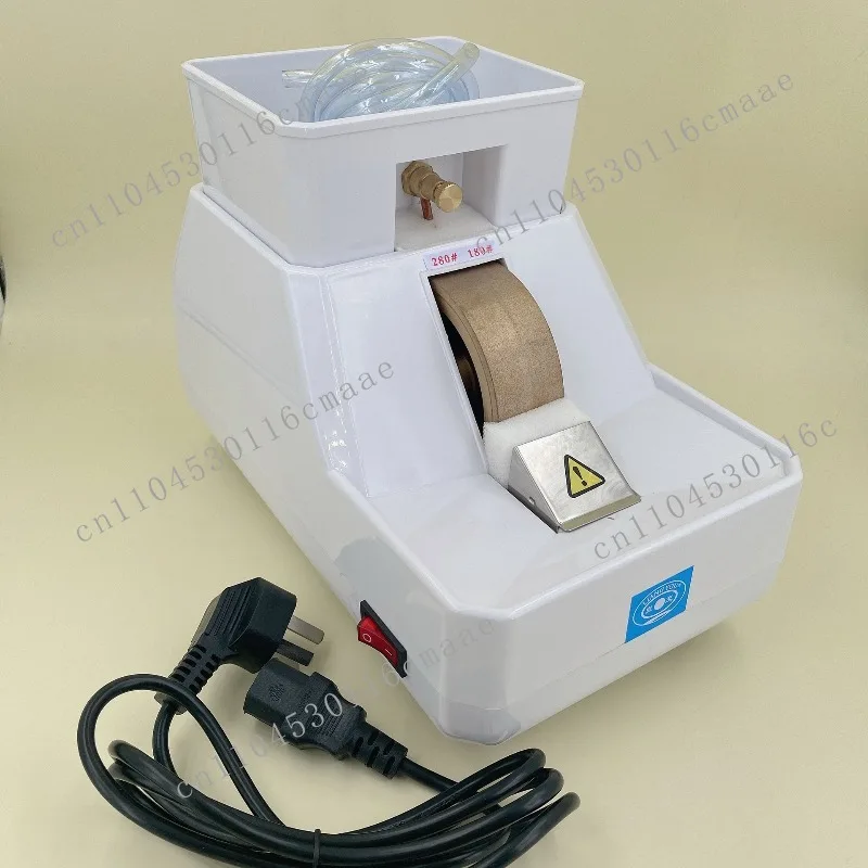 Watch Repair Tools, Grinders, Edgers, Watch Lens Edgers, Spectacle Lenses, Manual Edgers