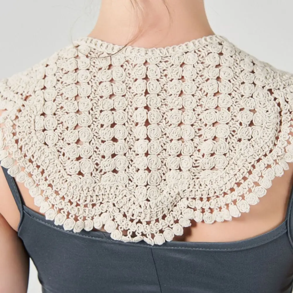 

Новые теплые шарфы Echarpe, утепленные однотонные пончо, накидки, ветрозащитная вязаная крючком шаль