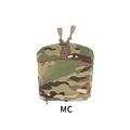 MC