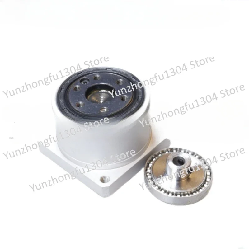 

MINIF-11 Ultra-small Micro Harmonic Reducer With 42 Stepper Motor And 35 Stepper Motor Reducer For Humanoid Joint Robot