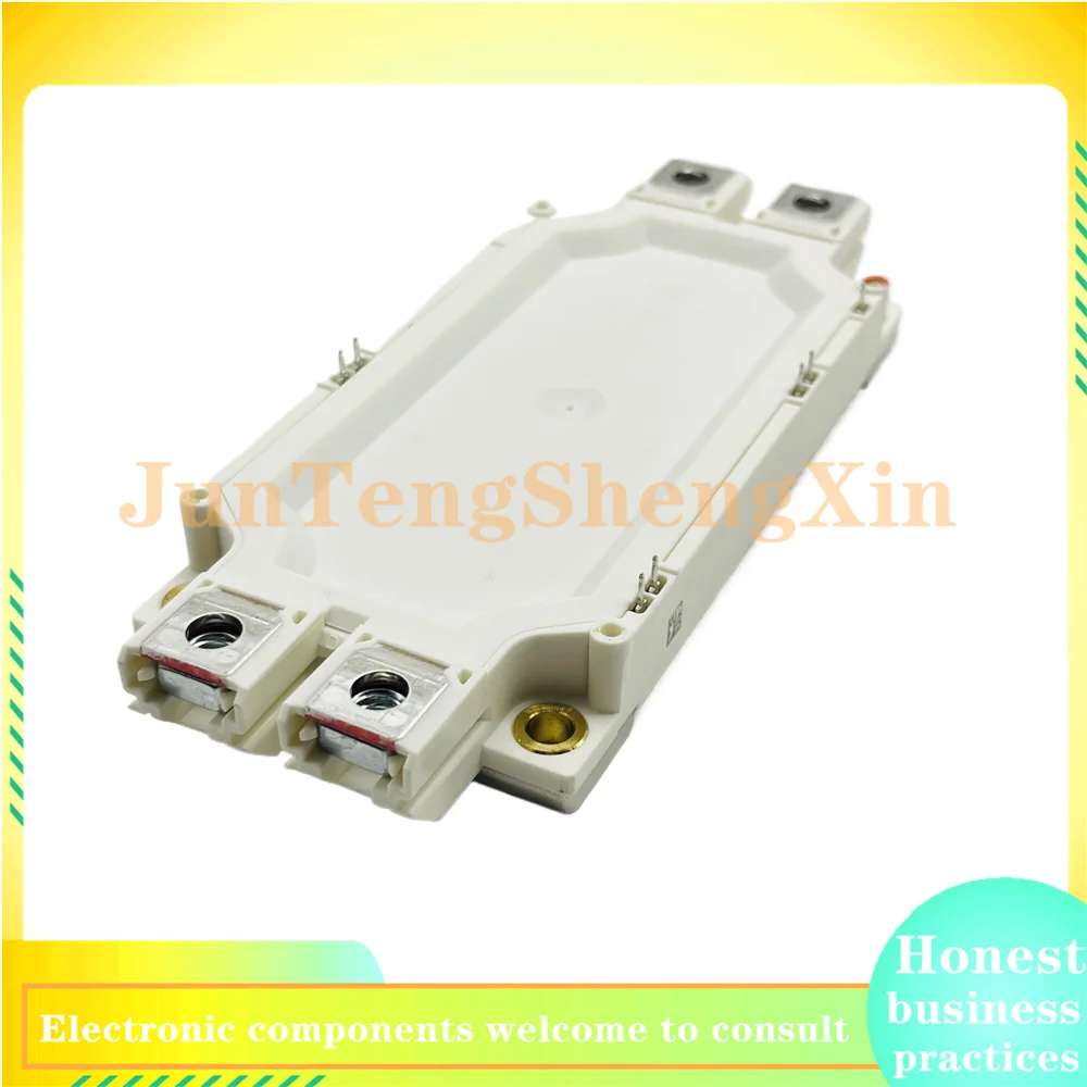 ff450r07me4-b11-ff600r07me4-b11-new-power-module-ff300r07me4-b11-bsm100gb170dlc