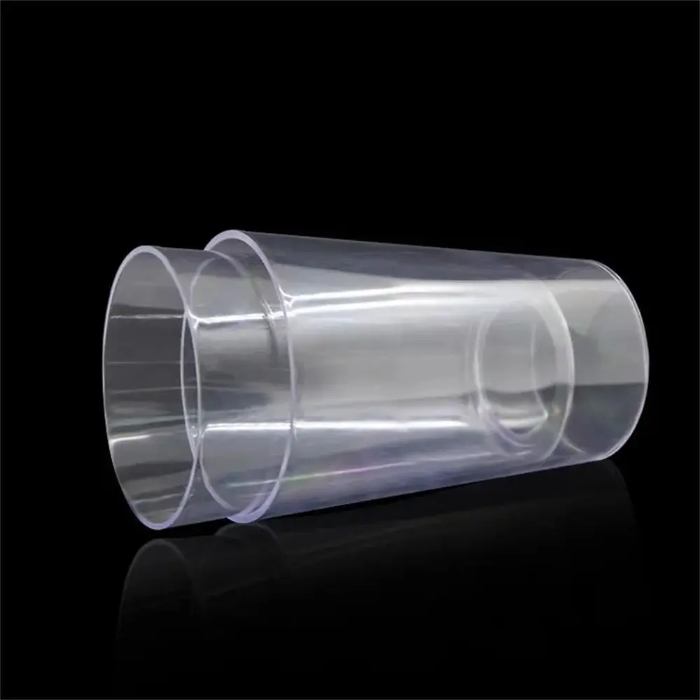 

Magic Props Comedy Glass In Paper Cone Gimmick Mentalism Glass Magic Tricks Magician Game Performance Magic Cup Trick