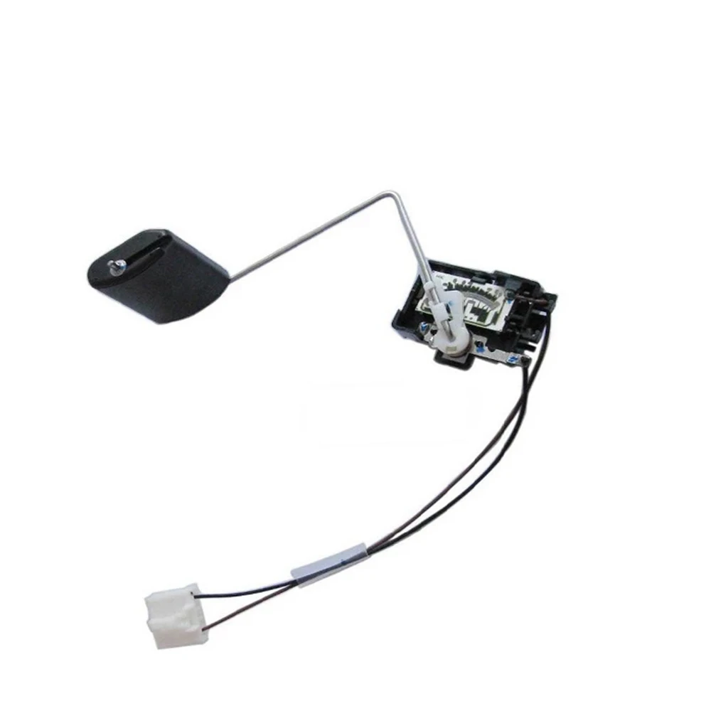 #49V (Black)Car Fuel Oil Level Sensor for Hyundai I30 Kia Forte Spectra Cerato,Automotive Parts & Accessories