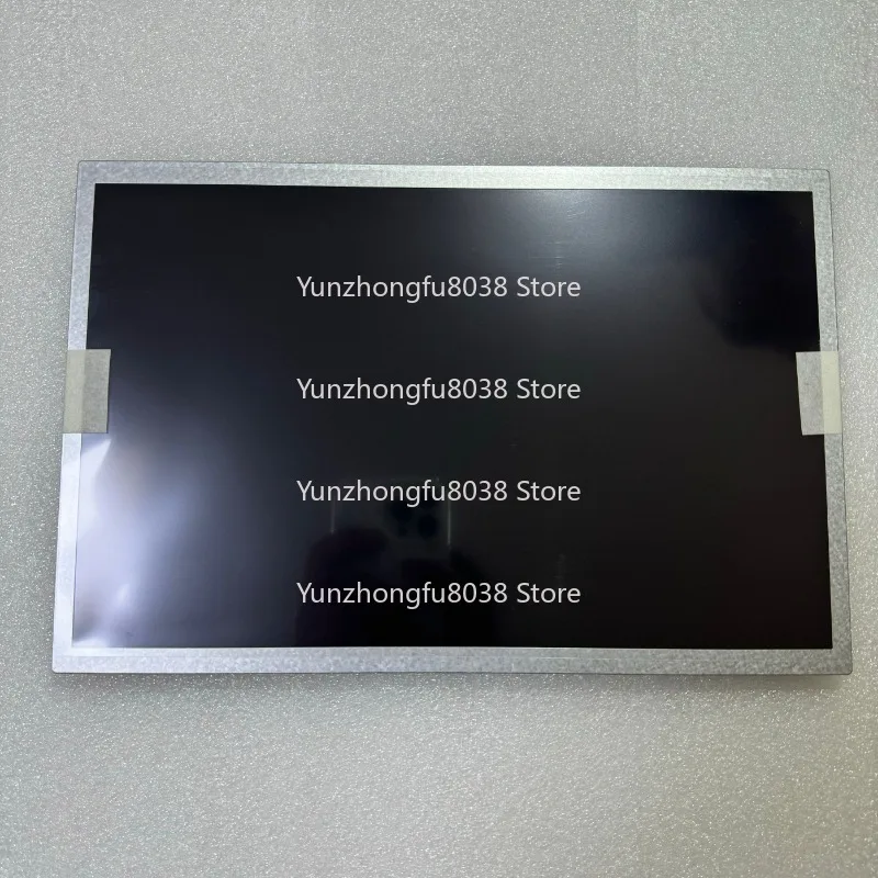 

G121l1-L01 G121I1-L01 G121 | 1-L01 Version C2 C3 New G121I1-L-01 LCD Replacement Direct Installation