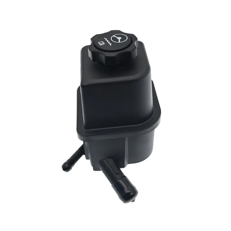 Suitable for Chevrolet CamaroV6 3.6L car steering power pump oil pot 92233427