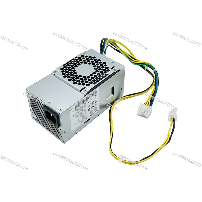 

Suitable for 10-pin power supply M410 M415 T510A HK280-72PP PA- 2181-2 PCG010