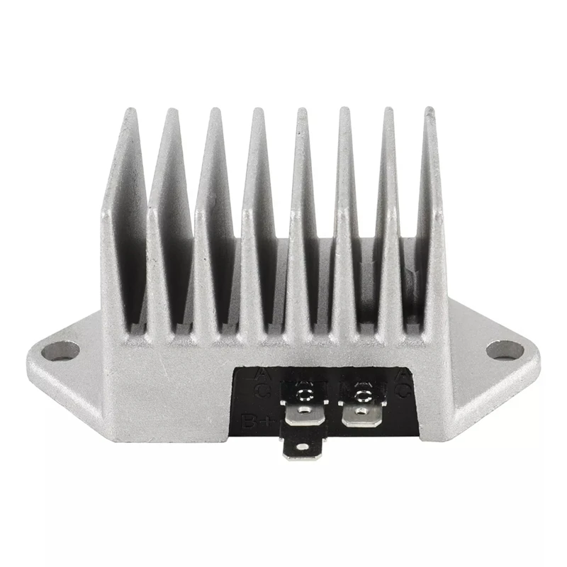 

Voltage Regulator 4140306S 4140322-S 4140306C-33 For Kohler K181 K241 K301 K321 K482 K532-A14Z