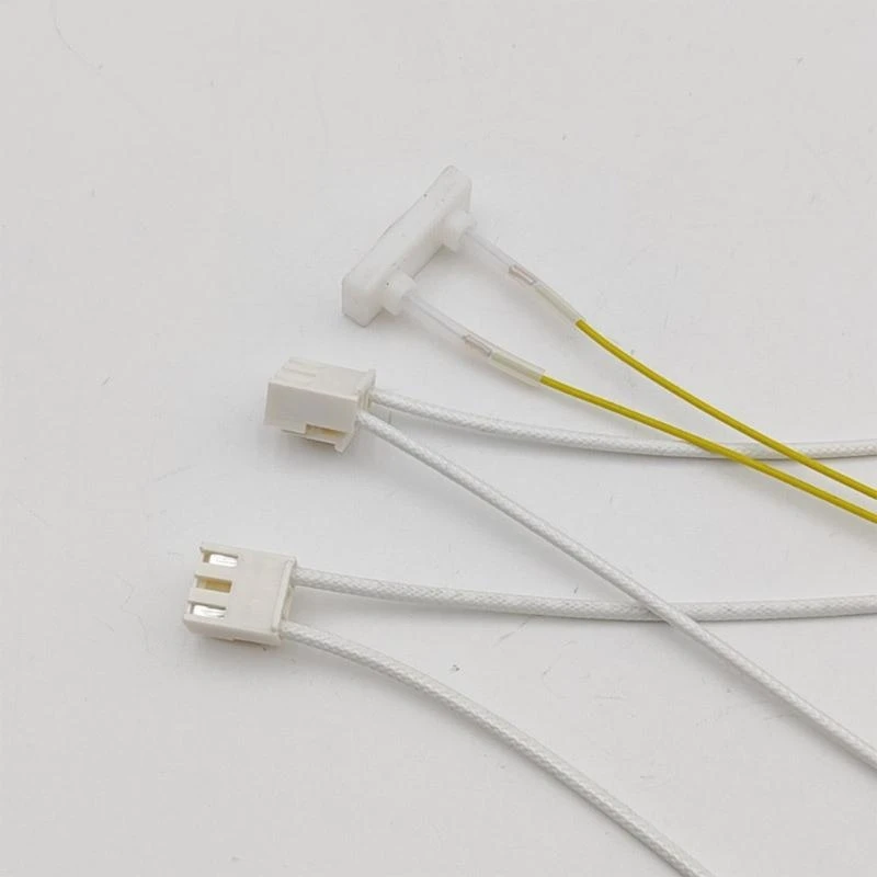 96GF إكسسوارات صانع الخبز التي توفر تشغيلًا آمنًا وفعالية تصنيع صانع الخبز الفعالة للمطابخ المنزلية